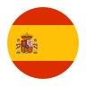 Spanish