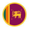 Sinhala