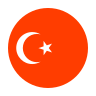 Turkish