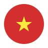 Vietnamese