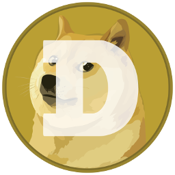 WDOGE-HUAHUA